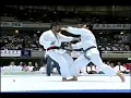 Download Lagu jka kumite , usage of Gyaku tzuki ,# fighting  techniques