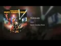 Thrill (Live)