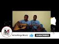 Download Lagu Amathanda kubukwa (Maskandi Competition)