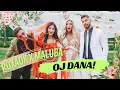 Download Lagu ROXAOK \u0026 MALUBA - OJ DANA