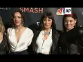 Download Lagu Once a TV show, ‘Smash’ to make Broadway bow in 2024