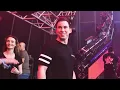 Hardwell, KAAZE & Jonathan Mendelsohn - We Are Legends (Full Video)