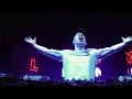 Lagu Hardwell, KAAZE \u0026 Jonathan Mendelsohn - We Are Legends (Full Video)