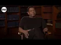 Denzel Washington Reflects on Growing Up His Family and Choosing to be an Actor AFI 2019 TNT
