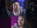 Download Lagu YEESHU TERE BINA |James Lama \u0026 Teslin | @JinoKunnumpurathu |    #shorts #hindi