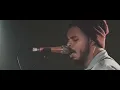 Cordeiro e Leão (Ao Vivo) | Central 3