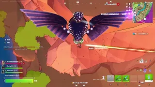                                                                                                     دندنها