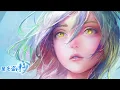 【30分耐久】星を盗んだ少女 / The Girl Who Stole the Stars - Arr. 2022 Extended 30min【クロノクロス/CHRONO CROSS】2022年版
