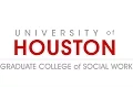 Social Justice Forum