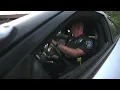 Officer makes five DWI arrests in one shift