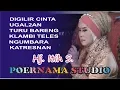 Download Lagu HJ. ITIH S. LAGU KREASI WAYANG KULIT CIREBON