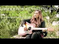 Download Lagu THERE IS A BEAUTIFUL GOD ALBUM -  KRISS TEE HANG LIFEBREAKTHROUGH MUSIC