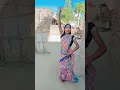 Download Lagu Piya savan ka Mela #dj #bhojpuri #bholenthbhajn