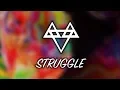 Download Lagu NEFFEX - Struggle [Copyright Free] No.92