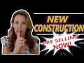 Sommers Bend Canvas by Richmond American New Construction Temecula Ca