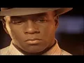 N.W.A - Appetite For Destruction [HD] [Music Video]