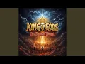 Download Lagu End of the Line