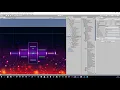 How to Create slot game 1-2-3-2-1 Modern Suits Slot Asset for Unity Asset Store