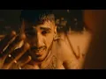 ERA7CAPONE - POLATLI (Official Music Video)