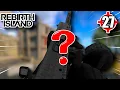 THE MARCO 5 AND BAR GROUND LOOT IS OVERPOWERED WARZONE NO COMMENTARY
