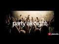 Download Lagu DJ TIARA MOI 02 -02-2017 SP CLUB PEKAN BARU