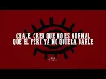 Fuerza Regida - Peliculiando (Letra/Lyrics)