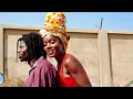Sevana - If You Only Knew