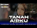 Download Lagu DJ TANAH AIRKU • TRAP SLOW × PARTY KARNAVAL ‼️PERFOM ARL PRO AUDIO
