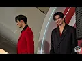 ยังคู่กัน (Still Together) - WilliamEst  Ost.เพราะเรา(ยัง)คู่กัน Still 2gether #TSUBAKIxWilliamEst
