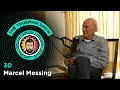 Download Lagu The Trueman Show #30 Marcel Messing