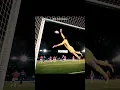 Download Lagu David De Gea crucial save #short #shorts #youtubeshorts #youtube