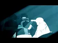 MAKAVELIGODD - GOOSEBUMPS! (prod. TOXICGODD)