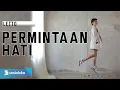 Download Lagu TAMI AULIA | LETTO - PERMINTAAN HATI