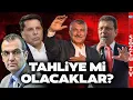 Download Lagu CHP'li O İsimler Tahliye mi Oluyor? AKP'li Şamil Tayyar'dan Bomba İddia! Gökhan Günaydın Anlattı