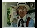 Pepperidge Farm Wheat Bread Commercial 1979