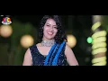 #Video | पलंग टूटेला | Khesari Lal Yadav | Palang Tutela | #Shilpi Raghwani | New Bhojpuri Song 2024