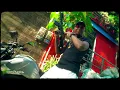 MAGRÃO MASTER SOM - MC DOUGLINHAS BDB, CALIXTTO, DJ MARCELO DA ZN e DJ MIDIA 011 (VIDEOCLIPE OFICIA)