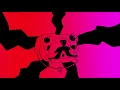 Delicate Steve - "Freedom"