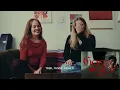 Paris Paloma - Good Boy Video Breakdown with Georgie Cowan-Turner