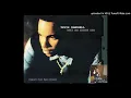 Download Lagu Tevin Campbell - Don't Say Goodbye Girl [Remixed by Dj Andrés]