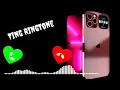 Download Lagu iPhone ringtones SMS ringtones WhatsApp ringtone ting ringtones tik Tok ringtone