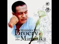 Download Lagu Duri Dalam Cinta by Boery Marantika ft Dewi Yull Tembang Kenangan