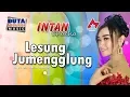 Download Lagu Intan Chacha - Lesung Jumengglung | Dangdut [OFFICIAL]