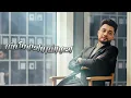اغنية قصر العويل - احمد عامر 2025 - توزيع اسلام شيتوس - بروتكت ميديا ( محمد العشرى )