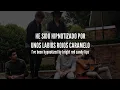 Download Lagu Just Can't Let Her Go • One Direction • Subtitulado al Español e Inglés