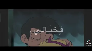 اغنيه وادي الي في خيالي بيحصل اوصادي حالات وتس 