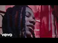 Download Lagu Baby B - Plan For 2 (Official Video)