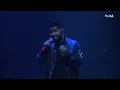 بدر الشعيبي: وفي