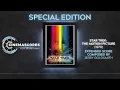 Download Lagu Star Trek: The Motion Picture (1979) Extended Soundtrack Score