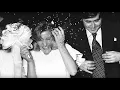 Enriching Lives for 75 Years Bethpage Federal Credit Union